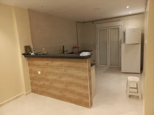 Vente Appartement F4 Boumerdès Boumerdes