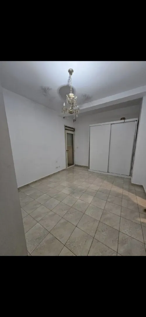 Vente Appartement F4 Alger Ouled fayet