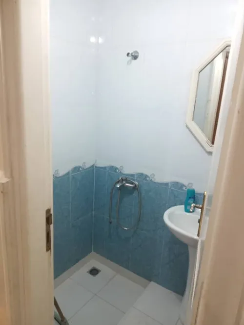 Vente Villa Tipaza Bou ismail