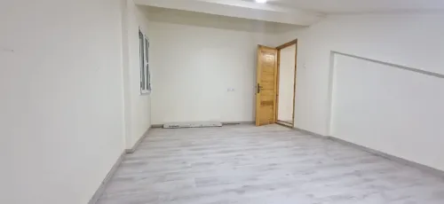 Vente Appartement Duplex F5 Alger El achour