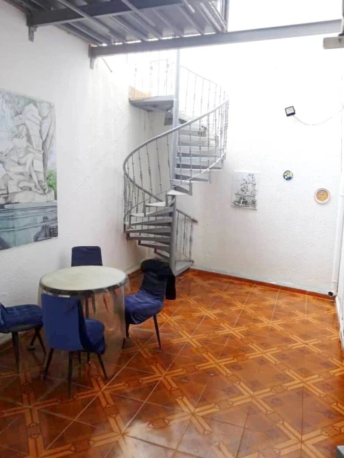 Vente Villa Alger Hydra