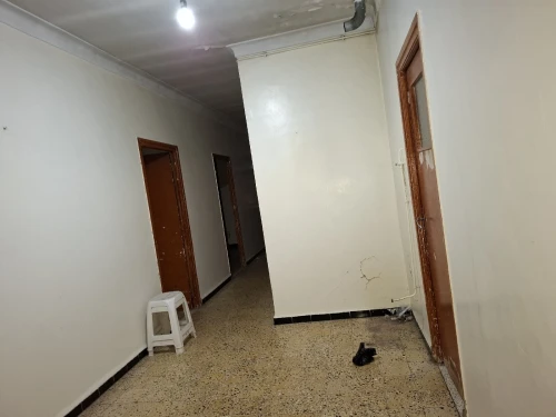 Vente Villa Alger Bir mourad rais