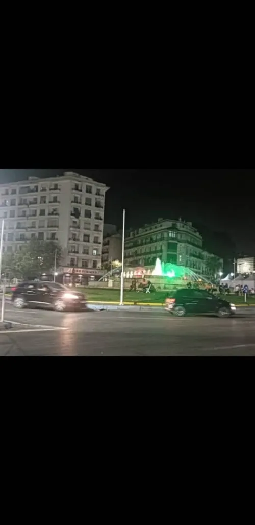 Vente Appartement F3 Alger Sidi mhamed