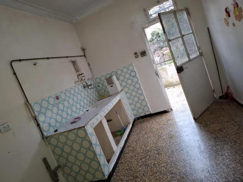 Vente Villa Alger Bir mourad rais
