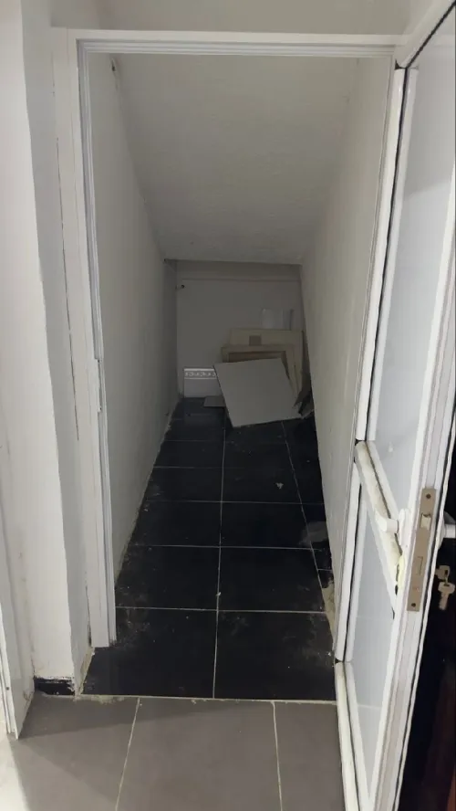 Location Appartement Duplex F6 Alger Kouba