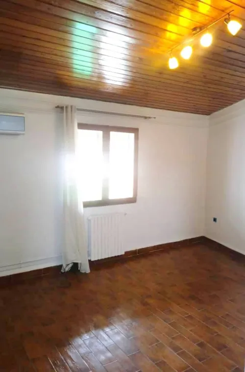 Vente Villa Alger Hydra