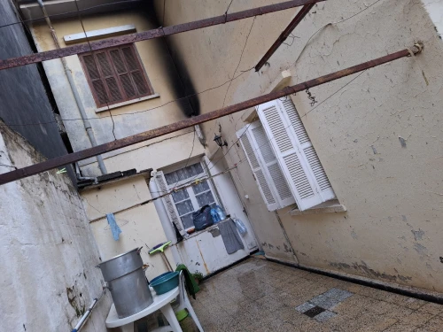 Vente Villa Alger Bir mourad rais