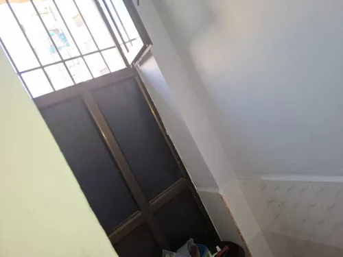 Location Appartement F2 Alger Kouba