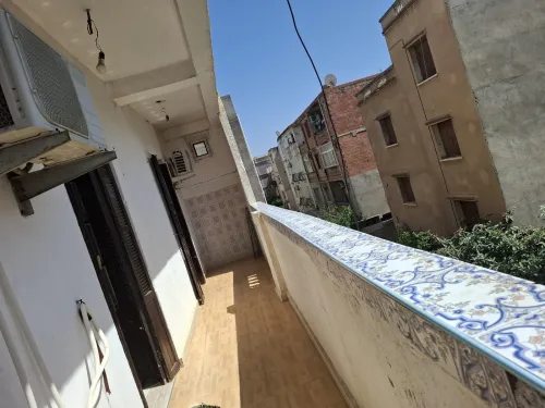 Vente Villa Alger Dar el beida