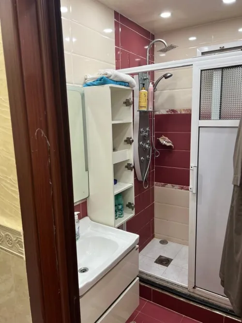 Vente Appartement F3 Tipaza Kolea