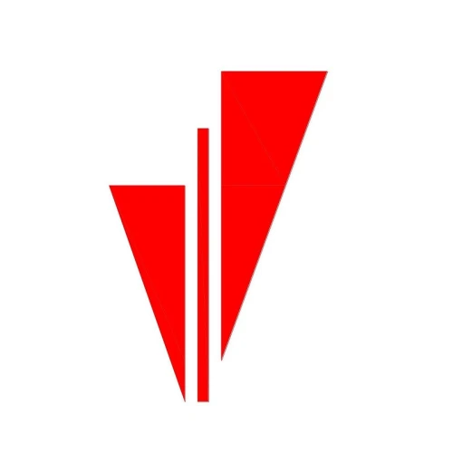 Formation en AutoCAD électrique