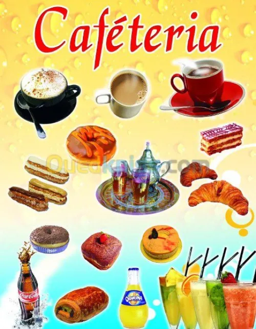 travaux d'impression