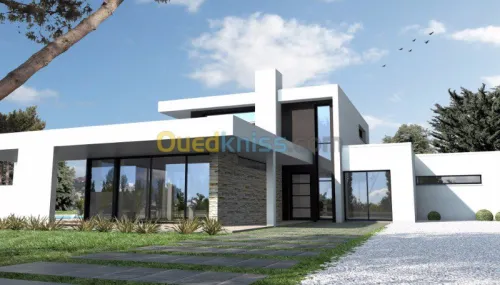 Amenagements, conceptions, suggestions