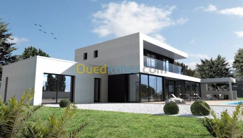 Amenagements, conceptions, suggestions