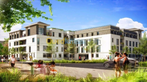  للاستفادة من سكن