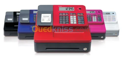 Maintenance Equipement Bancaire