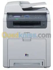 Maintenance Equipement Bancaire