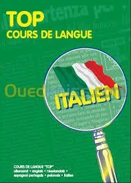 Apprendre l'italien