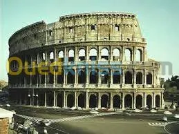 Apprendre l'italien