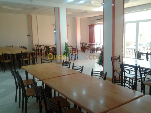 Diner 