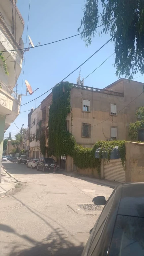 Vente Constantine Constantine