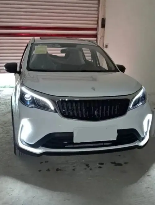 Livan X3 Pro  2025 
