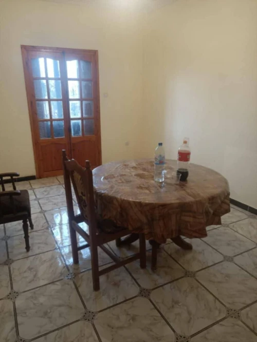 Vente Villa Bordj Bou Arreridj Mansoura