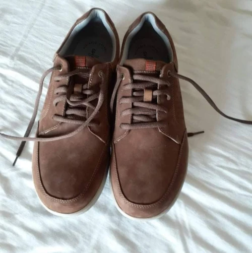 Clarks
