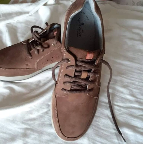 Clarks