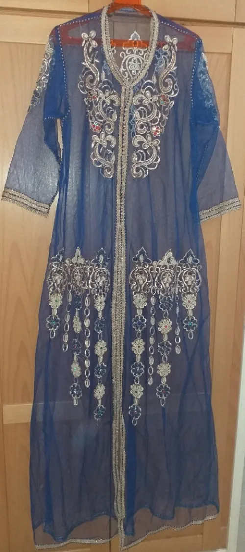 Kaftan