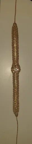 Kaftan