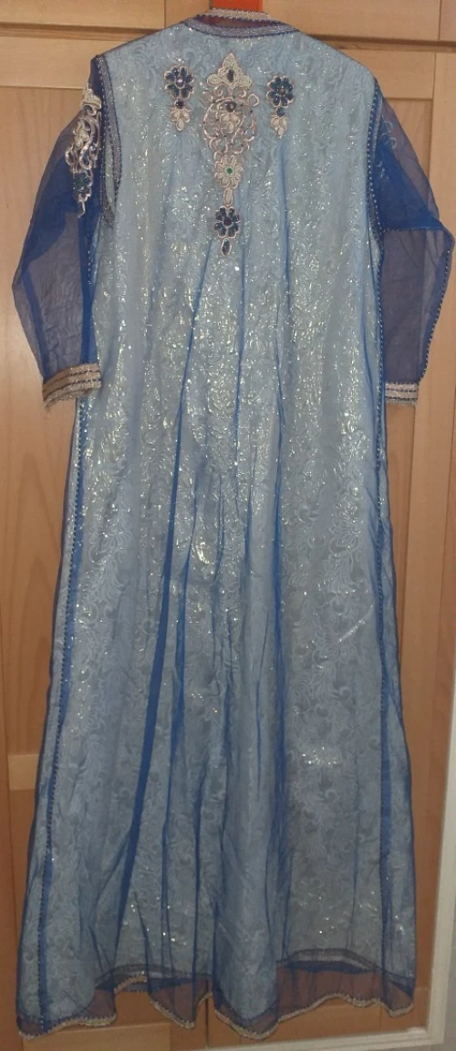 Kaftan