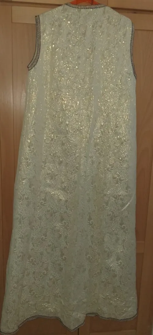 Kaftan