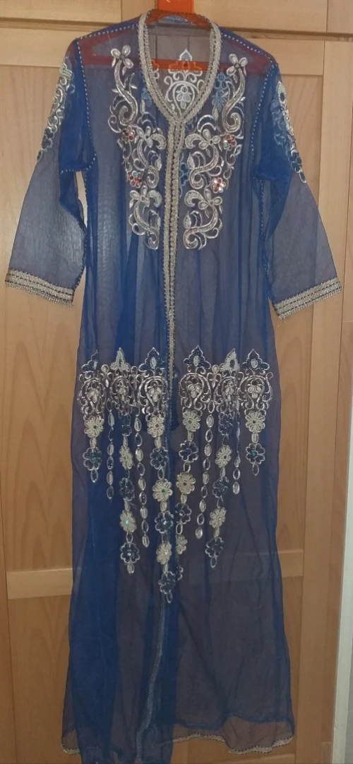 Kaftan