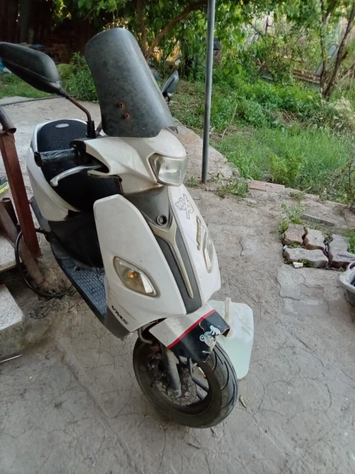 Vms Joci 2020