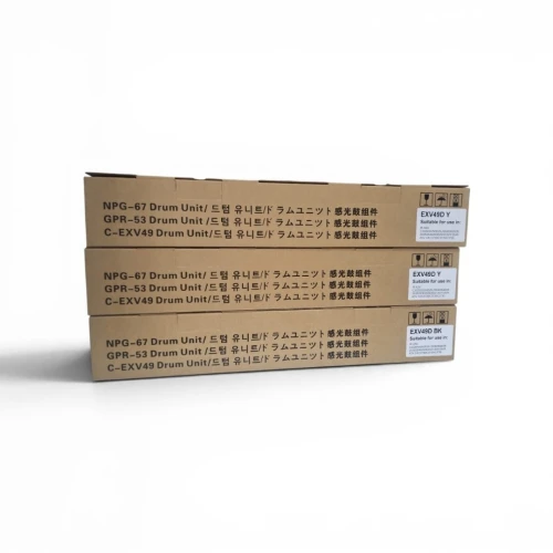 toner & photorécepteur xerox lexmark kyocera ricoh epson canon brother ...