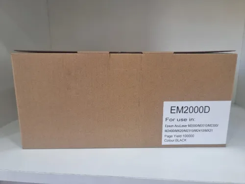 PHOTORECEPTEUR EPSON M2000/M2300 COMPATIBLE