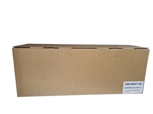 toner & photorécepteur xerox lexmark kyocera ricoh epson canon brother ...