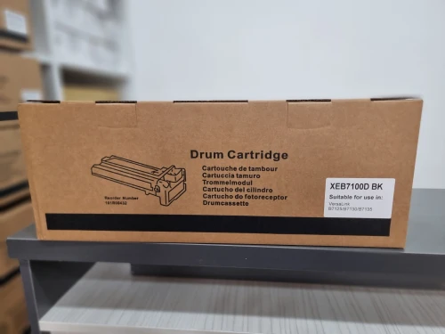 toner xerox originale & drum xerox ORG