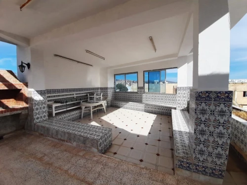 Vente Villa Souk Ahras Souk ahras
