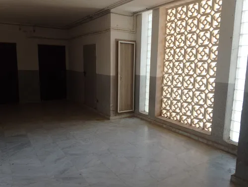 Location Appartement F3 Tipaza Bou ismail