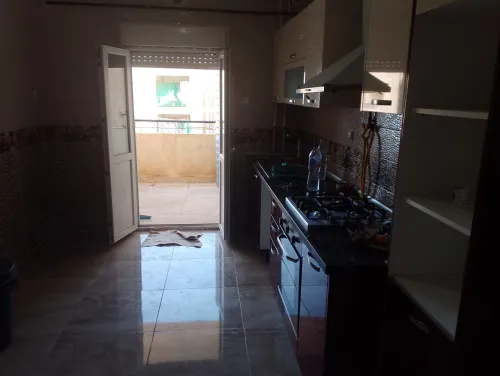 Location Appartement F3 Tipaza Bou ismail