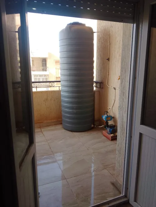 Location Appartement F3 Tipaza Bou ismail