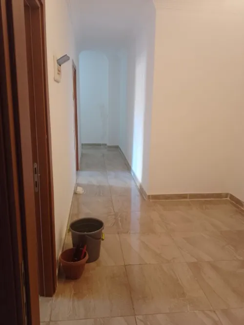 Location Appartement F3 Tipaza Bou ismail