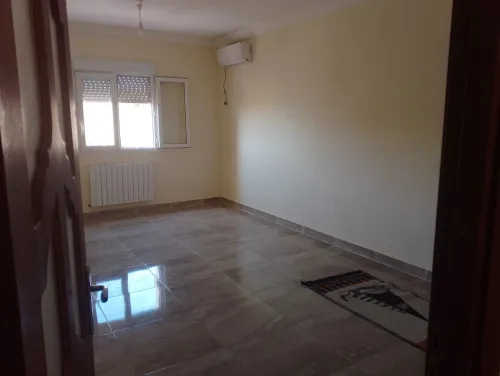 Location Appartement F3 Tipaza Bou ismail
