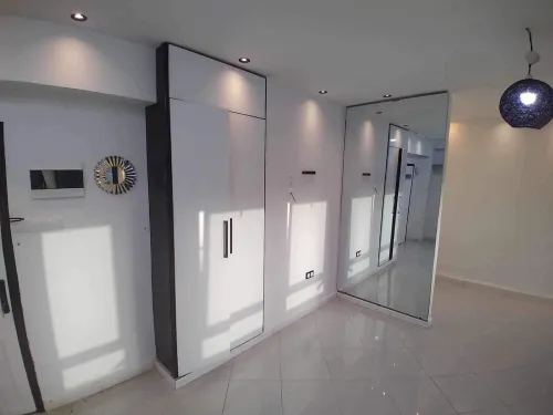 Vente Appartement Studio Oran Oran