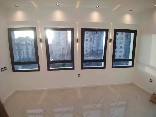 Vente Appartement Studio Oran Oran