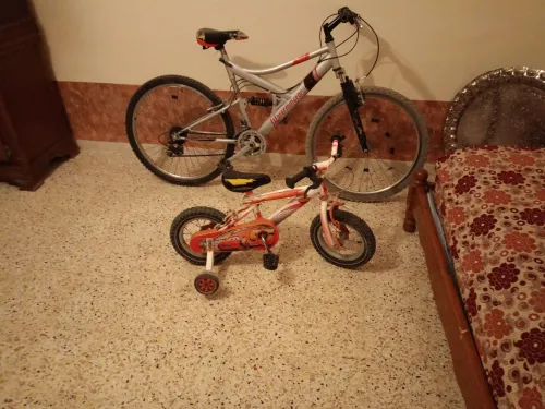 2 vilo