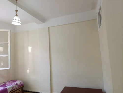 Vente Appartement F4 Blida Blida