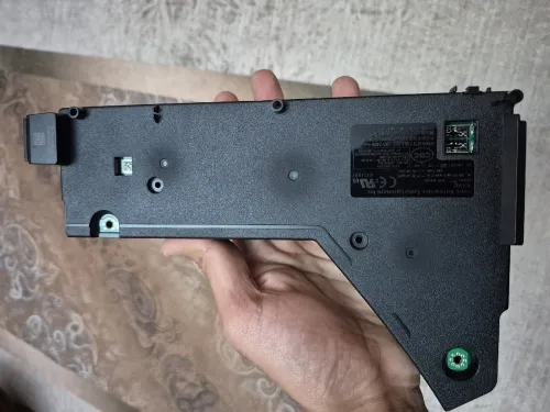 Alimentation Ps5 Fat (ADP-400DR) original quasi-neuf